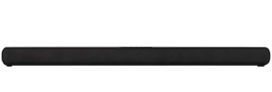 4. Monoprice SB-300 Virtual Dolby Atmos 2.1 Soundbar (5)