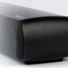 4. Monoprice SB-300 Virtual Dolby Atmos 2.1 Soundbar (6)