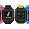 4. Xplora XGO2 Smartwatch for Kids (11)