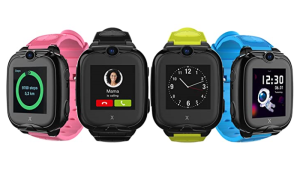 Xplora XGO2 Smartwatch for Kids