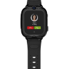 4. Xplora XGO2 Smartwatch for Kids (2)