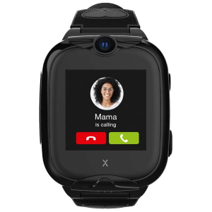 Xplora XGO2 Smartwatch for Kids