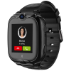 4. Xplora XGO2 Smartwatch for Kids (4)