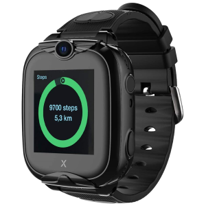 4. Xplora XGO2 Smartwatch for Kids (5)