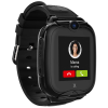 4. Xplora XGO2 Smartwatch for Kids (6)