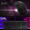 1. Dark Matter Collider TKL Keyboard (1)