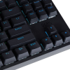 1. Dark Matter Collider TKL Keyboard (2)