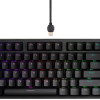 1. Dark Matter Collider TKL Keyboard (4)