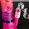 1. How to Use a Dab Rig (1)