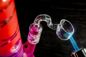 How to Use a Dab Rig