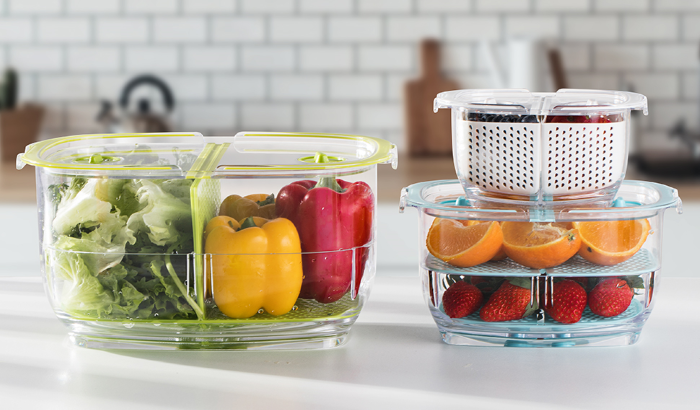 https://www.gadgetgram.com/wp-content/uploads/2021/12/1.-LUXEAR-Fresh-Produce-Storage-Containers-3-Piece-Set-2.png