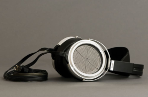 Stax Headphones