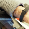 1. Wearable Tech (6)