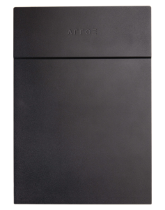 ARROE Smart Charging System