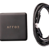 2. ARROE Smart Charging System (7)