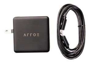 2. ARROE Smart Charging System (7)