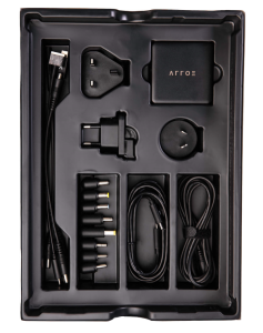 2. ARROE Smart Charging System (8)