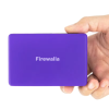 2. Firewalla Purple (3)