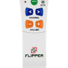 2. Flipper Big Button Universal TV Remote Control (3)