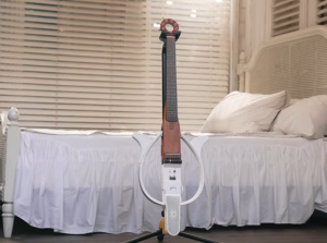 MOGABI Smart Guitar