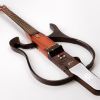 2. MOGABI Smart Guitar (3)