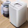 2. The Laundry Alternative PuriFI (1)