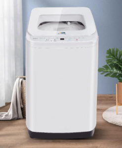 The Laundry Alternative PuriFI