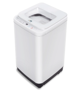 Portable Full Automatic Washing Machine