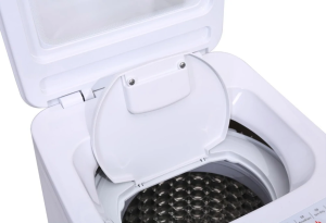 Portable Full Automatic Washing Machine