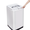 2. The Laundry Alternative PuriFI (8)