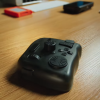 2. TourBox Elite Bluetooth Controller for Content Creators (11)