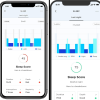 2. Withings ScanWatch (14)