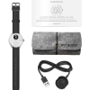 2. Withings ScanWatch (16)