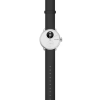 2. Withings ScanWatch (3)