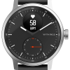 2. Withings ScanWatch (5)