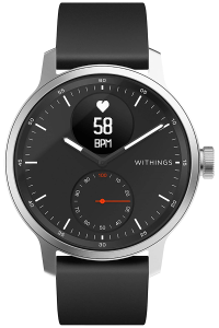 Withings ScanWatch