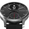 2. Withings ScanWatch (6)