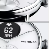 2. Withings ScanWatch (7)