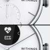 2. Withings ScanWatch (8)