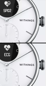 2. Withings ScanWatch (8)