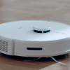 3. 360 Robot Vacuum Cleaner S8 (1)