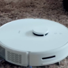 3. 360 Robot Vacuum Cleaner S8 (7)