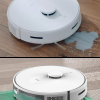 3. 360 Robot Vacuum Cleaner S8 (9)