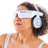 3. BrainTap Bluetooth Headset (11)