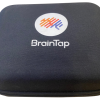 3. BrainTap Bluetooth Headset (7)