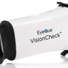 3. EyeQue Vision Monitoring Kit (13)