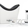 3. EyeQue Vision Monitoring Kit (2)