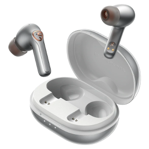 TWS Earbuds