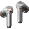 3. SOUNDPEATS H2 Hybrid Dual Driver TWS Earbuds (2)