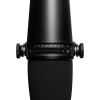 3. Shure MV7 Dynamic USB-XLR Podcast Microphone (6)